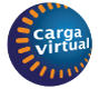 Logo Carga Virtual