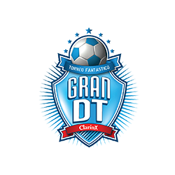 Carga virtual Gran DT