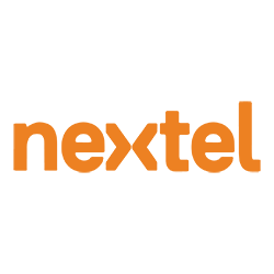 Carga virtual Nextel