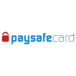 Carga virtual Paysafe