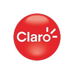 Carga virtual Claro