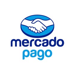 Carga virtual Mercado Pago