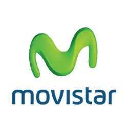 Carga virtual movistar