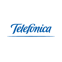 Carga virtual Telefonica